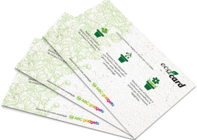 carta-piantabile-semi-eco-card